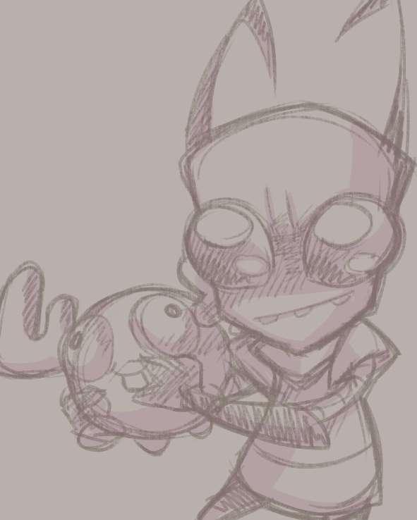 Zim