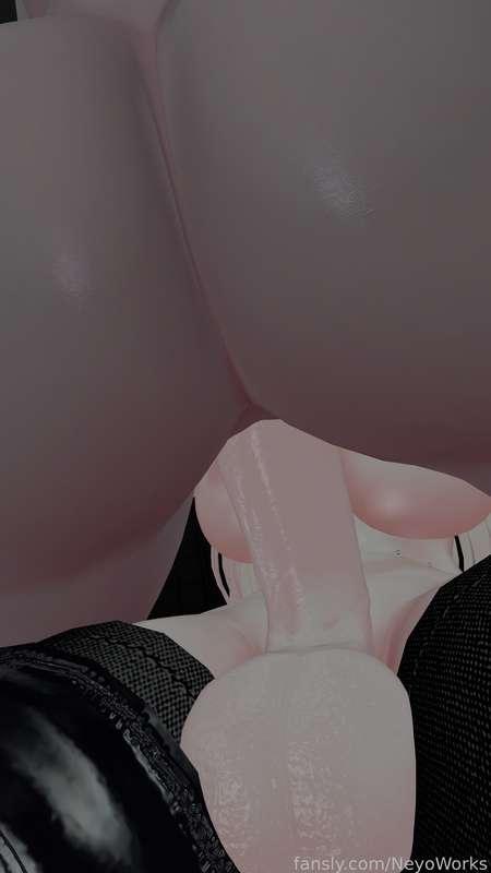 neyoworks image #1