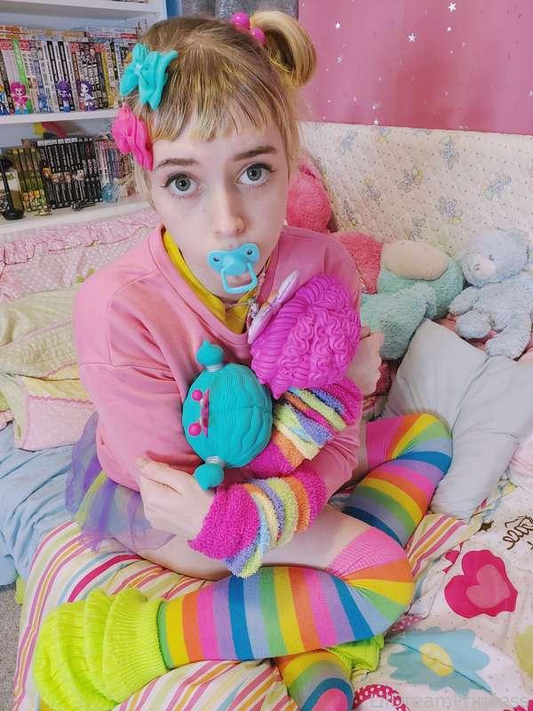 lildreamprincess image #25