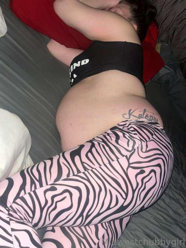 midwestchubbygirl image #1