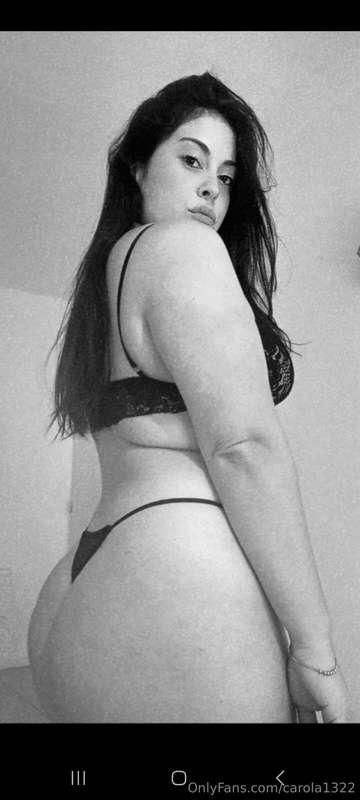 🖤 FREE 🖤

@jazlatin

🤍 VC
🤍 Explicit photos
🤍 Custom videos ..