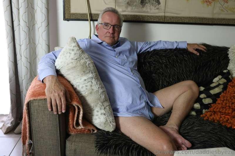 daddiesbyeze image #7