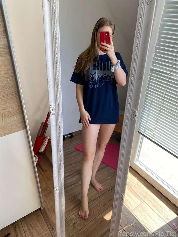 piajtiaj image #1