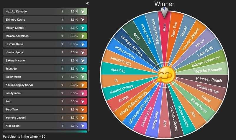 octokuro_model image #0