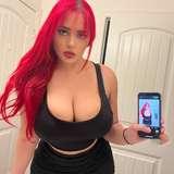 brienightwood