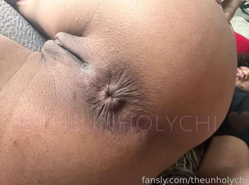 theunholychi image #2