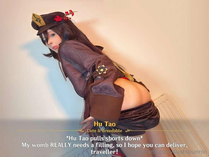 sushibunniii image #2