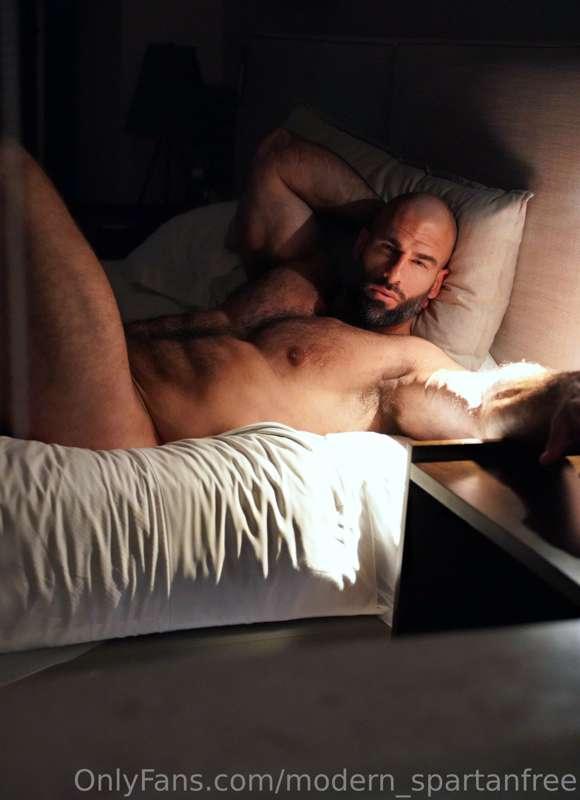 Bring your ass over here😈🔗 

Enjoy 40% Off my VIP page for t..