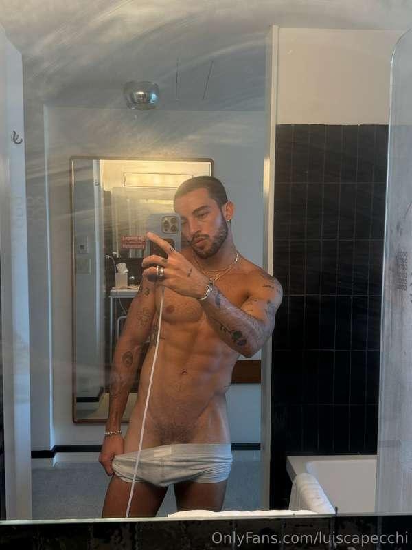 Discounting my sexy October wrap up in honor of no nut Novem..