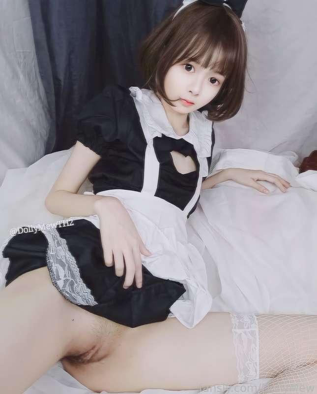 dollymew image #11