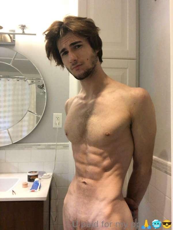 kinda_prettyo_o image #3