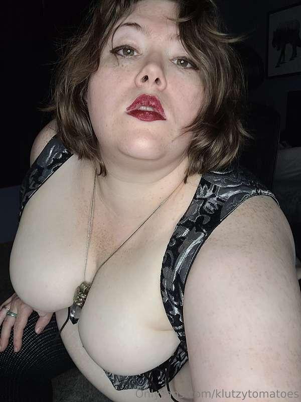 klutzytomatoes image #2