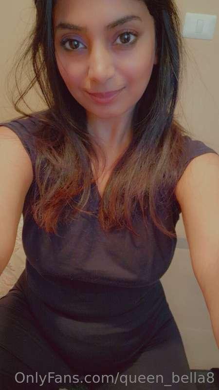 Good morning hugs💋🥰🥰