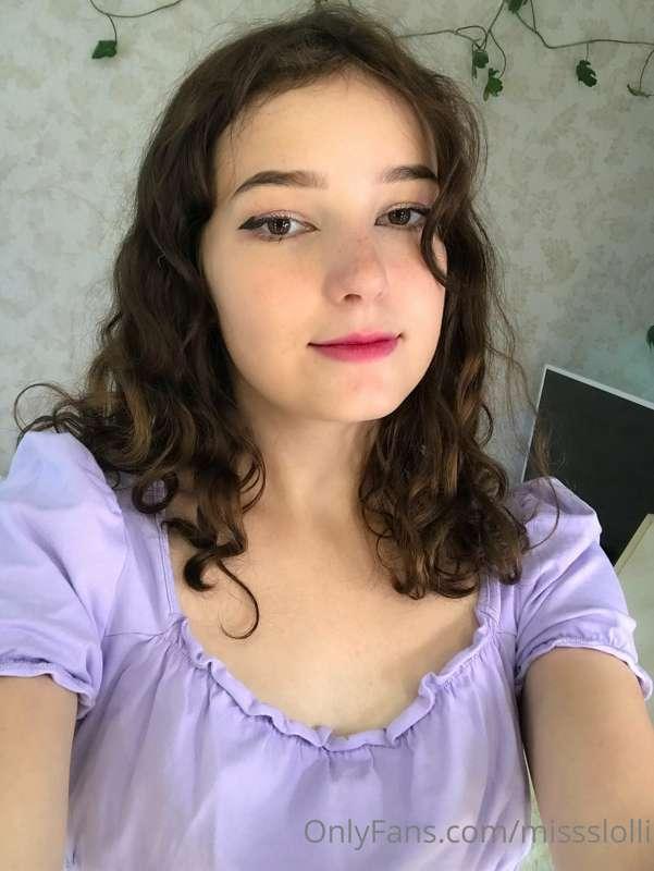 Hi guys!  I would like to ask you about the form in which yo..