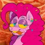 Clownstongue