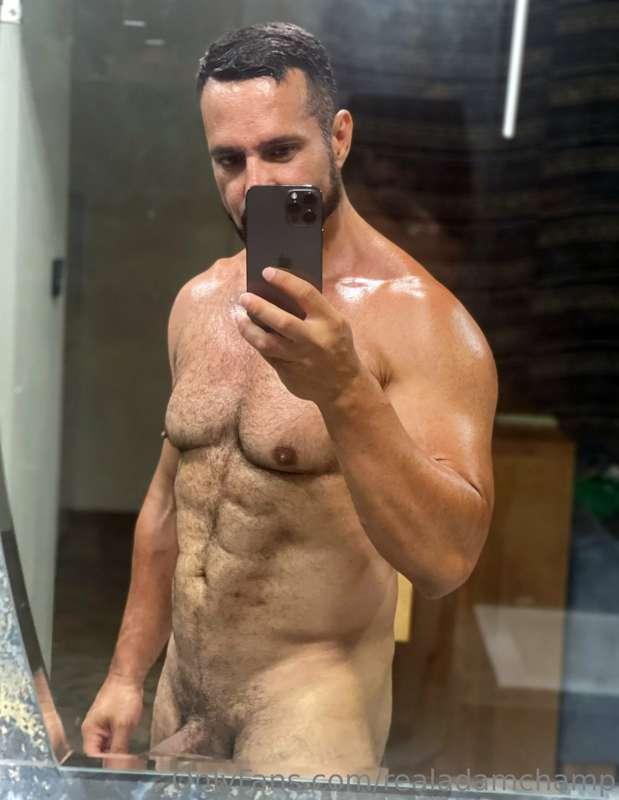 realadamchamp image #3