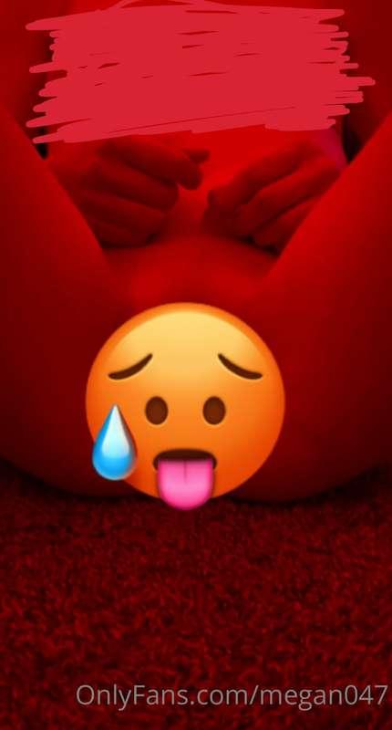 Dm me for content🥰 #nudes #of #pussy #tits #sex #girl #sexy
