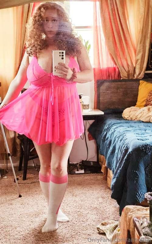 I need a new lush! First person to send me the funds gets a ..