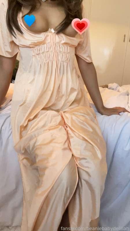 beaniebabydeliliah image #1