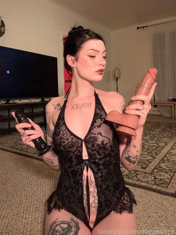 molliganbitch image #1