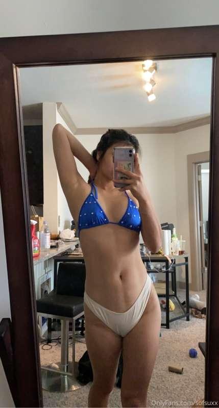 Going to be out of town this weekend! Going to be with the f..