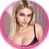 lust_lexie