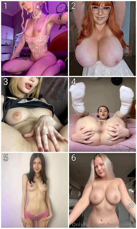 🚀 FOLLOW MY BESTIES FOR VIP UPDATES!1. 🍒🌸 @bbykiraa 🌸🍒2. 🎀💦 ..