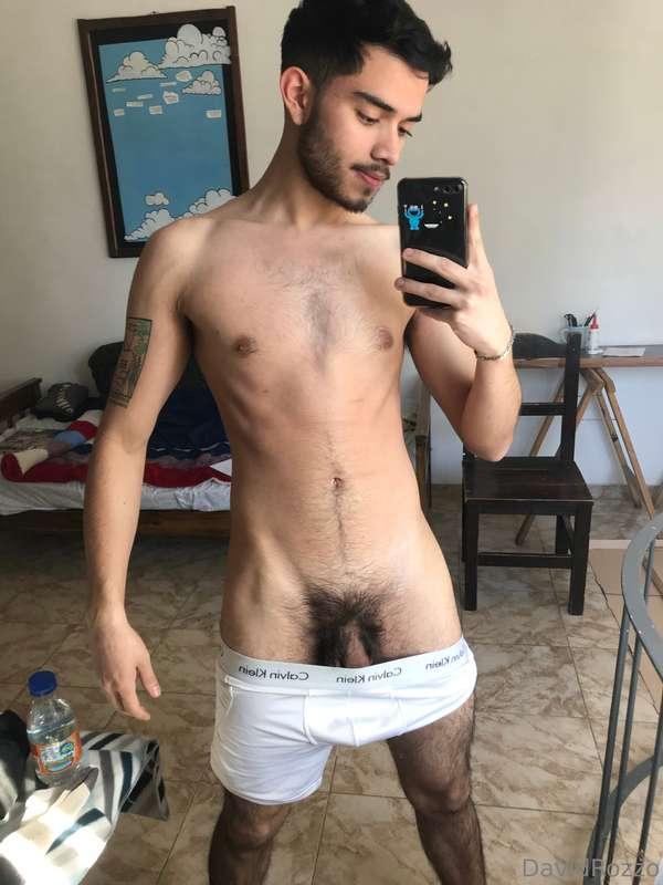 😳😈