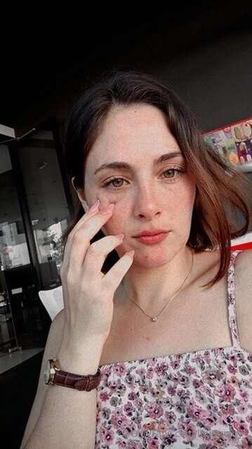 Hola papi ❤️❤️