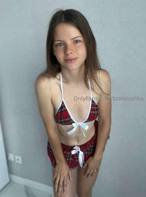💖ONLY TODAY💖 🔥Subscribe for free @valeri_in_love🔥😝🥵 wanna fe..