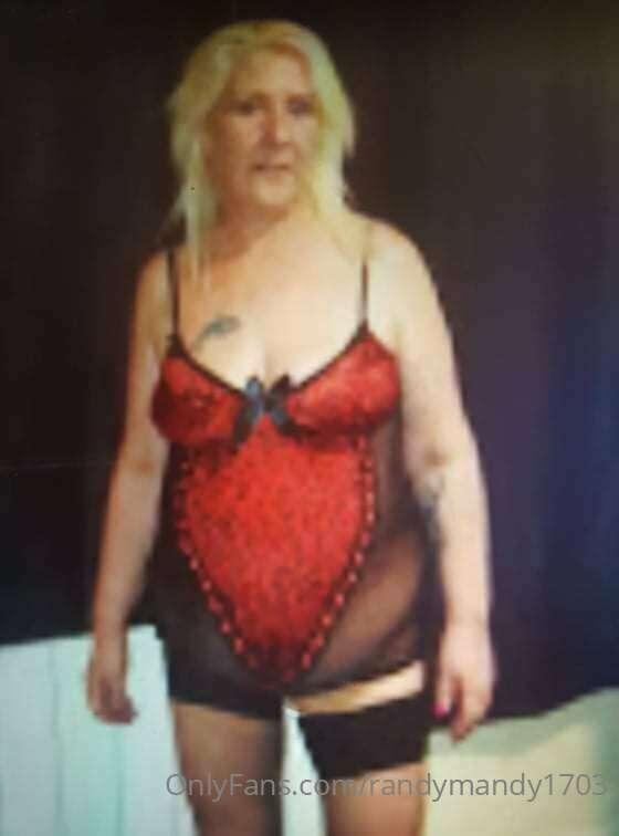 randymandy1703 image #1