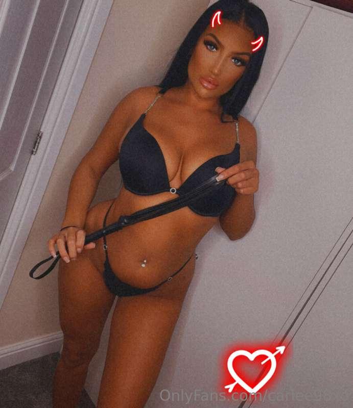 carleeverheul image #1