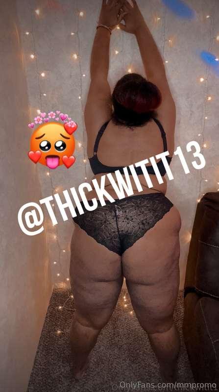 🎀 ***𝐓𝐚𝐭𝐭𝐞𝐝 𝐚𝐧𝐝 𝐓𝐡𝐢𝐜𝐤 𝐢𝐧 𝐚𝐥𝐥 𝐭𝐡𝐞 𝐫𝐢𝐠𝐡𝐭 𝐩𝐥𝐚𝐜𝐞𝐬***🎀 🆓 @thickwi..