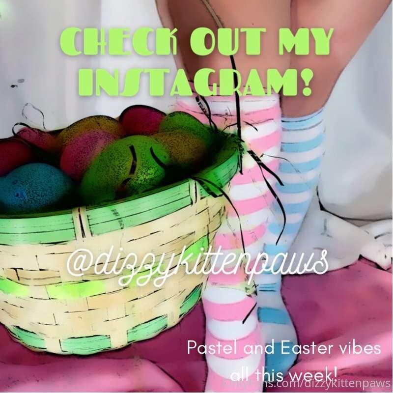 Hello my fellow foot fanatics. 🥰 I am sorry about the long p..
