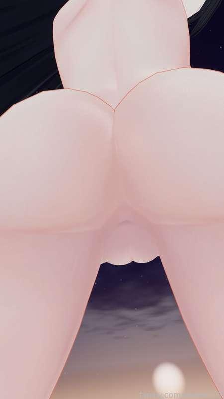 nemis_lewd image #3