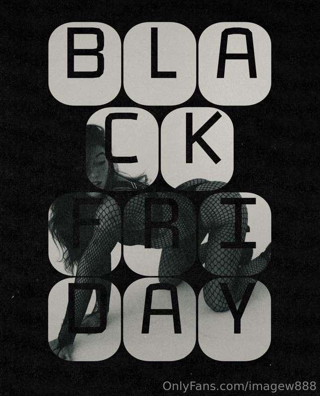 imagew888 main image