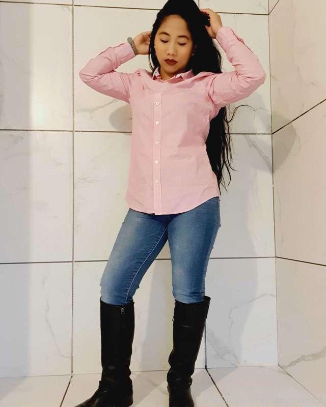 Hi My Loves
Hope you have all a great weekends and Stay safe..