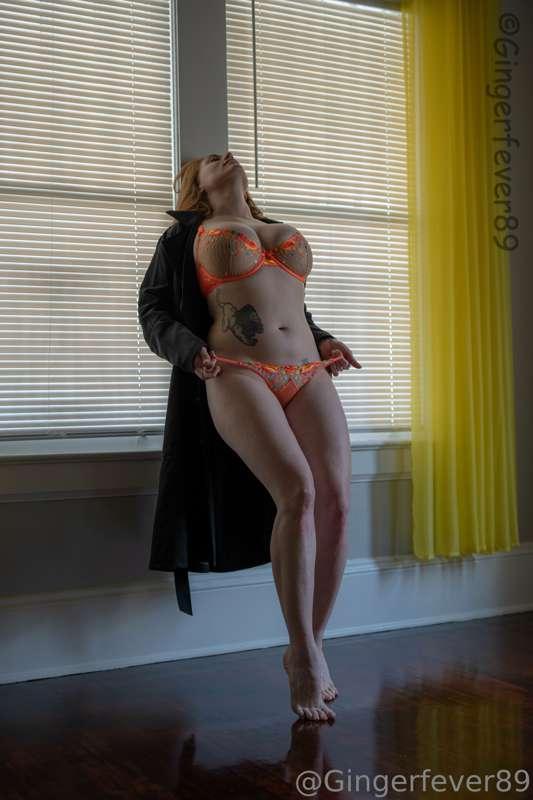 gingerfever89vip image #2