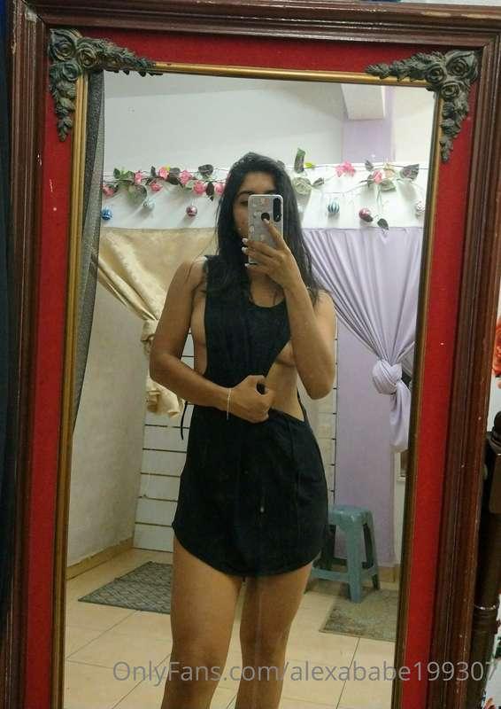 Fire! ⚡💋