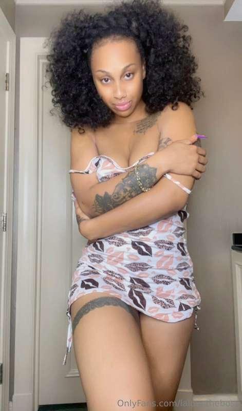 ### I've been so naughty recently 🤭 what are u gonna do abou..