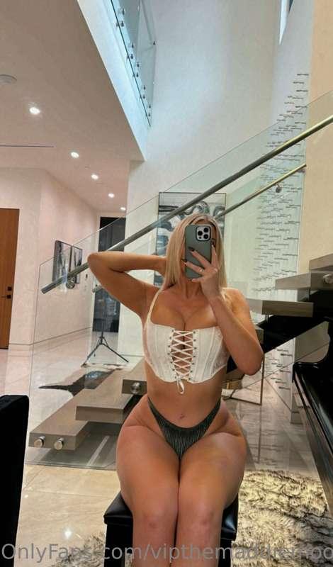 Hiiii good morning 🥰