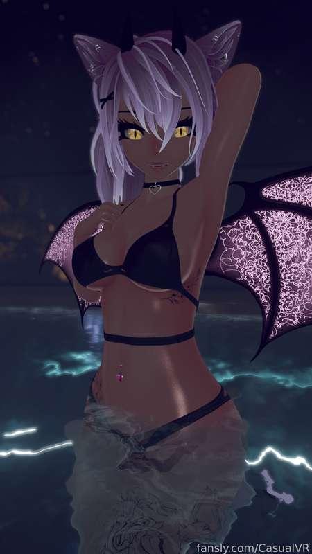 casualvr image #3
