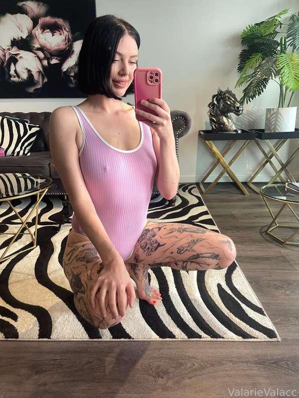 Tell me you’re horny without telling me you’re horny 🤪📸

#fyp #anal #butt #porn #cum #sex #boobs #ass #tits #pussy  #kinky #nsfw #thick #horny #tattoos #foryou