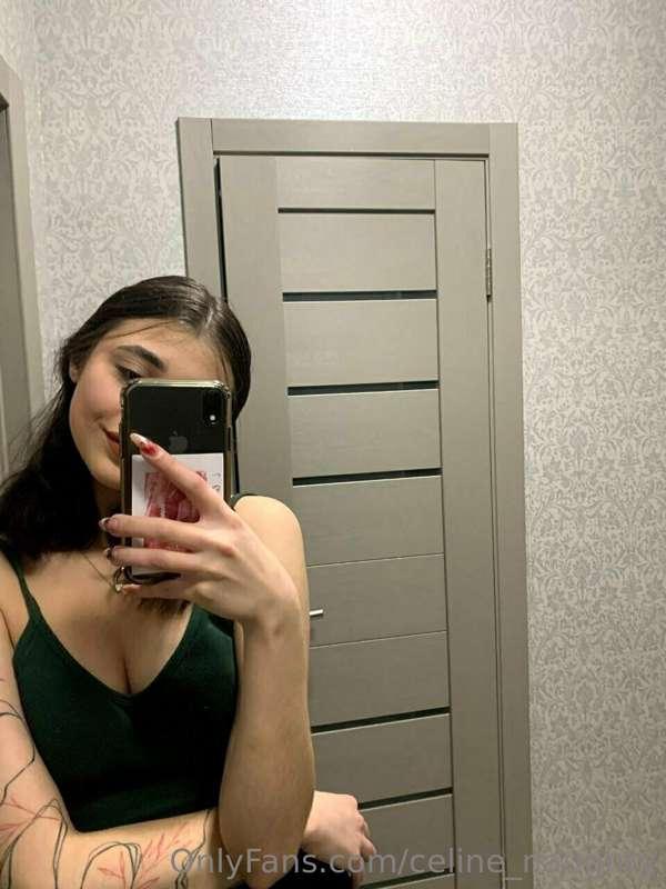 Is it legal to be so photogynistic? Who knows ?😋🥰
