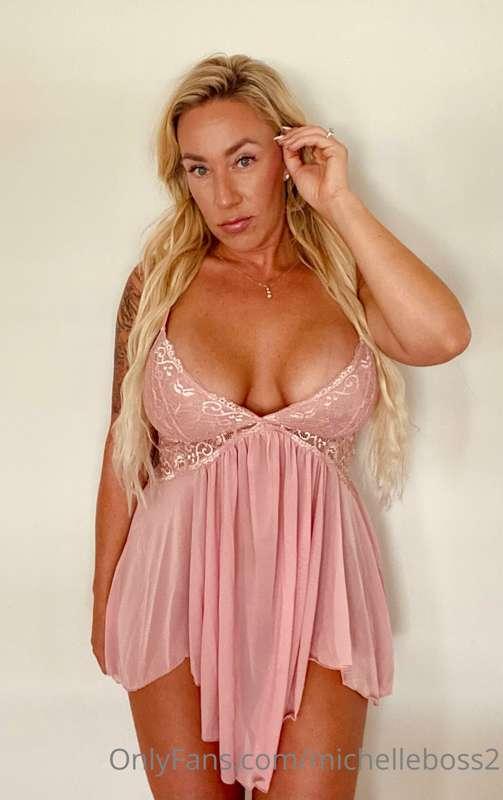 ❤️NIGHT LOVES❤️➡️ CHECK YOUR DMS ⬅️