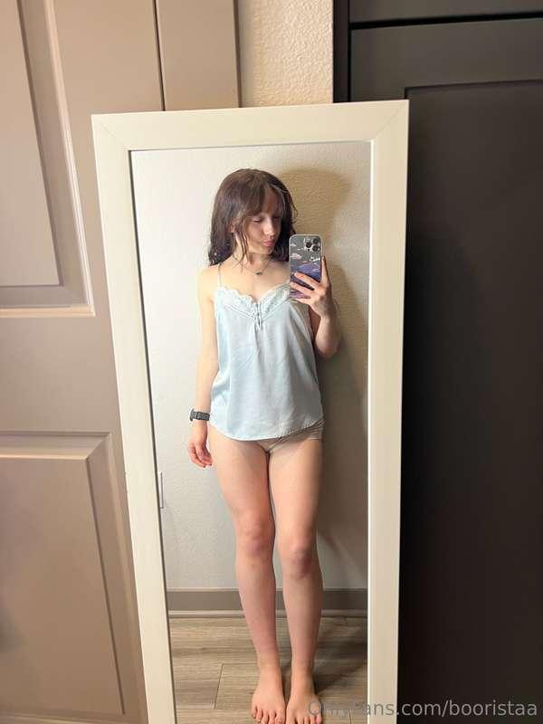 booristaa main image