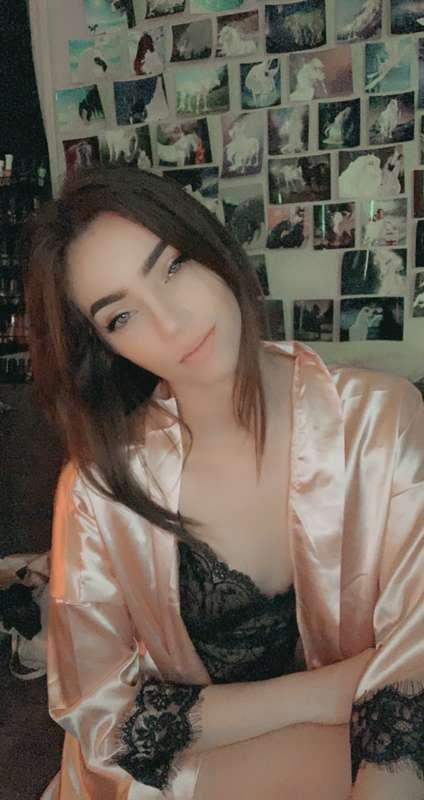 Silky 💓