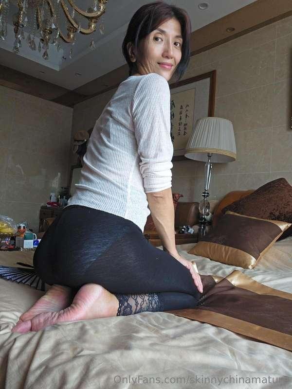 Come grab my ass babe!