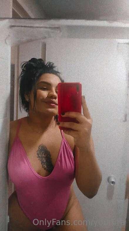 selfie mode 😁😁