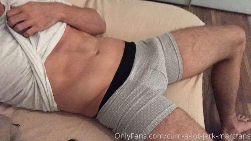 Do you like lot of cum? 💦💦💦